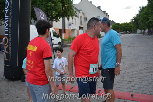 Ingreennes 2025/INGRE2025_06718.JPG